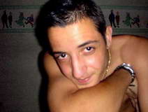 Cliquez sur la photo pour retour  la page prcdente sur caramail 06