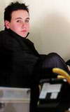 Cliquez sur la photo pour retour  la page prcdente sur caramail 06