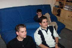 Cliquez sur la photo pour retour  la page prcdente sur caramail 06