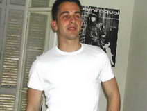 Cliquez sur la photo pour retour  la page prcdente sur caramail 06