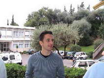 Cliquez sur la photo pour retour  la page prcdente sur caramail 06
