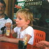 Cliquez sur la photo pour retour  la page prcdente sur caramail 06