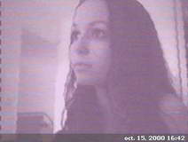 Cliquez sur la photo pour retour  la page prcdente sur caramail 06