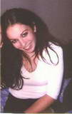 Cliquez sur la photo pour retour  la page prcdente sur caramail 06