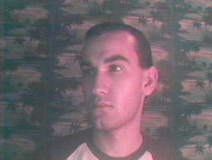 Cliquez sur la photo pour retour  la page prcdente sur caramail 06