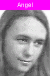 Alessandra, 17/F/Qubec et bientt Sophia Antipolis