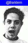 Franck, 21/H/Antibes