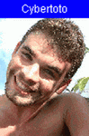 Olivier/22/Nice