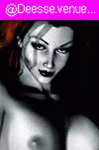 Delphine, 22/F/Sophia Antipolis