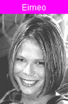 Capucine, 19/F/San Diego