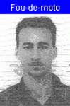 Fabien, 28/H/Antibes