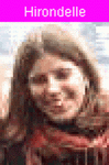 France, 22/F/Sainte-Catherine, Qubec