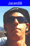 Guillaume, 19/H/La Gaude