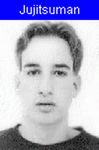 Jrme, 21/H/Grasse