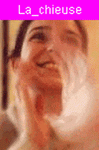 Valrie, 25/F/Cannes