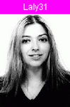 Ccile, 25/F/Toulouse
