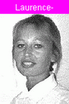 Laurence, 36/F/Pau (64)