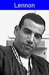 Abderrazak, 27/H/Oum-El-Boughi