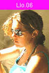 Olivia, 20/F/Antibes