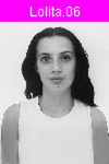 Lorie, 18/F/Antibes