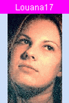 Virginie, 19/F/Grasse
