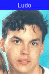 Ludo, 21/H/Lige, Belgique