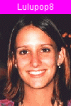 Lucie, 20/F/Antibes