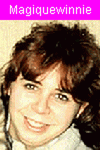 Kathy, 28/F/Auxerre