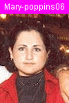 Elham, 20/F/Nancy et Nice