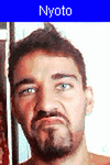 Tonio, 28/H/Nice