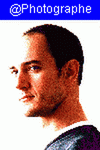 Erick, 30/H/Nice et Paris