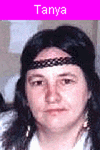 Tanya, 40/F/Qubec