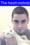 Julien, 19/H/Le Cannet