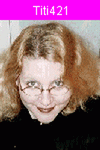 Stphanie, 21?/F/Saint-Raphal