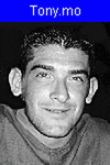 Arnaud, 26/H/Cagnes-sur-Mer
