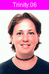 Nathalie, 21/F/La Gaude