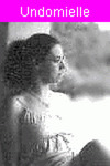 Delphine, 24/F/Draguignan et Nice