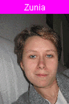 Isabelle, 24/F/Villeurbanne (69)